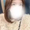 みさ