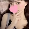 ひな