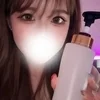 みみ