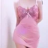 すみれ