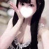 みう