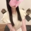 はな