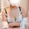 かのあ