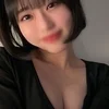 あさ