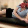 れみ