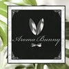 Aroma♡Bunny《アロマ♡バニー》の店舗アイコン