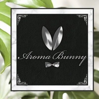 Aroma♡Bunny《アロマ♡バニー》