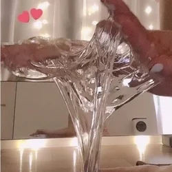 ❤️脳溶施術❤️たっぷりのオイルに溺れ...