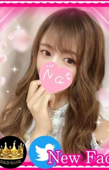白雪ねむ♡