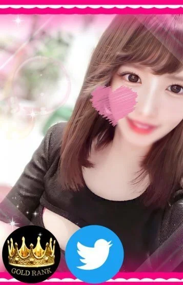 波多野 みなみ