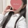 双葉あやめ