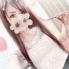 美月ゆう