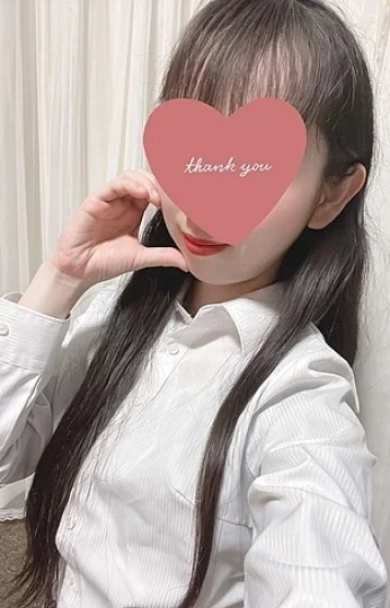 双葉あやめ