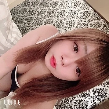 元木めい