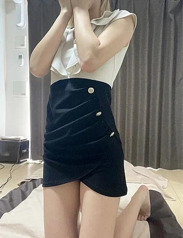 七瀬えな