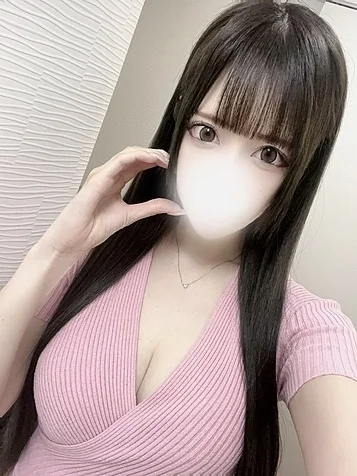 園崎れいか