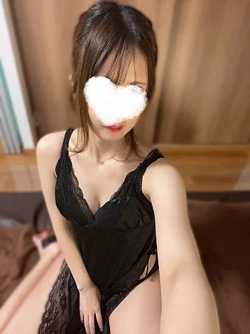 夢野ほのか