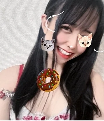 桜井ひな