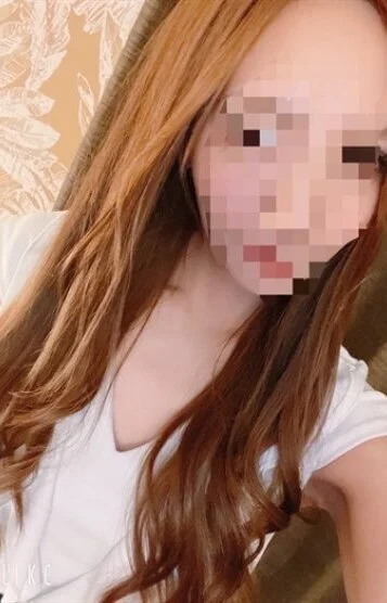 木下 さや