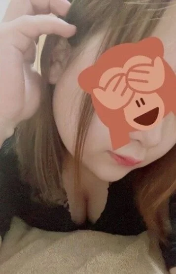 成瀬 まりな