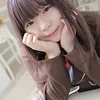 元木めい