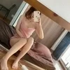 夢野ほのか