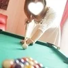 一ノ瀬るか