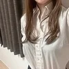 風間まりな