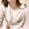 藤田かな