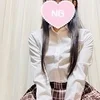 双葉あやめ
