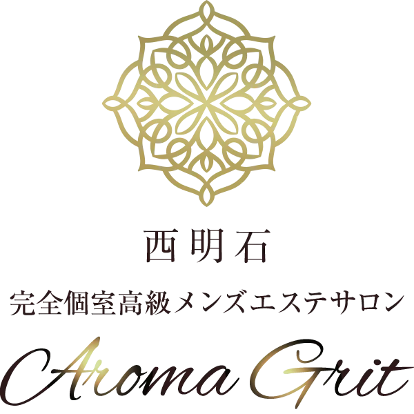 Aroma Grit 西明石店