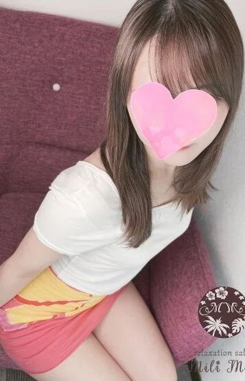 ひらり