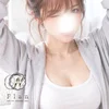 ゆうこ🔰9/19入