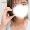 つむぎ🔰5/5入店