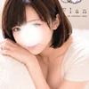 あんな