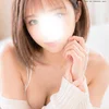 つむぎ🔰5/5入店