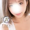 つむぎ🔰5/5入店