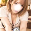 うみな⚡電撃復帰