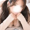 あいら🔰7/24入