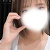 つむぎ🔰5/5入店