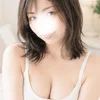 るか🔰4/30入店