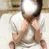 なお札幌店で復帰