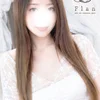ゆいか札幌セラピスト
