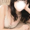 うい🔰6/19入店