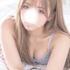 うみ🔰新人