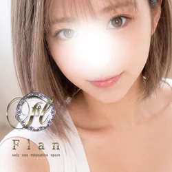 つむぎ🔰5/5入店