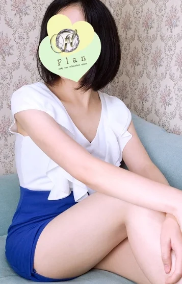 かなた✨帯広店