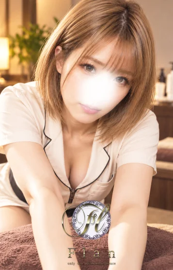 うみな⚡電撃復帰