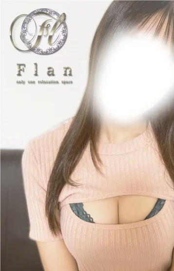 ののか🔰9/20入