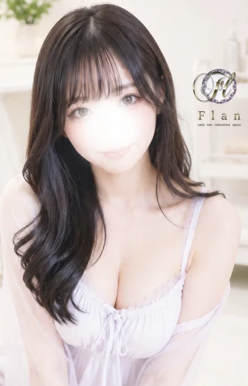 あみな🔰8月入店